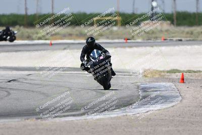 media/May-26-2024-Lets Ride (Sun) [[4952920045]]/A Group/2pm (Sunrise)/